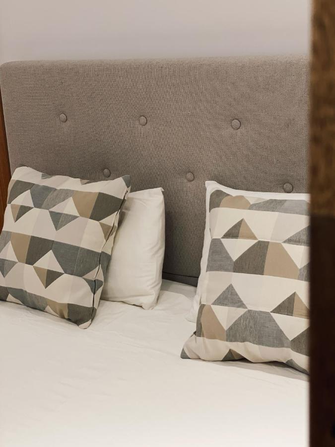 Apartamento Opera Suite Norma - Studio 4Pax Madrid Palacio Real Exteriér fotografie