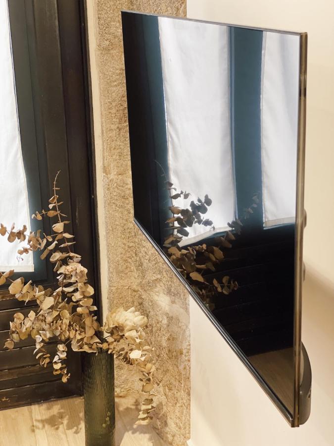 Apartamento Opera Suite Norma - Studio 4Pax Madrid Palacio Real Exteriér fotografie