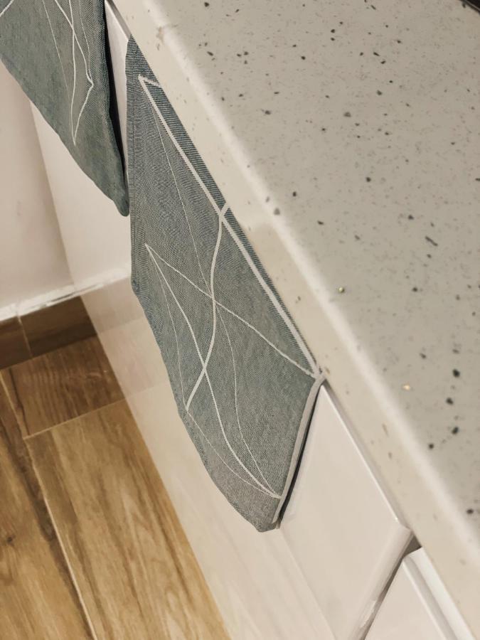 Apartamento Opera Suite Norma - Studio 4Pax Madrid Palacio Real Exteriér fotografie